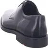 Lloyd Jerry elegante Schnürer Schwarz Produktbild-Vorschau 33