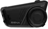 Sena 60S Evo, zestaw dwuosiowy, system komunikacji audio Podgląd zdjęcia produktu 3