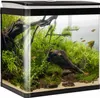 SunSun HGR-380 - Aquarium Set Schwarz 29l Produktbild-Vorschau 2