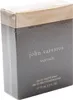 A product box for John Varvatos Vintage eau de toilette. Anteprima dell’immagine prodotto