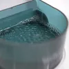 Vital Comfort Gebissreiniger, batteriebetrieben Produktbild-Vorschau 3