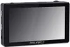 Feelworld LUT5, 14 cm (5.5"), 1920 x 1080 px, IPS, 16:9, Podgląd zdjęcia produktu 4