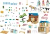 PLAYMOBIL Konie z wodospadu 71351 Ranczo nad wodospadem Podgląd zdjęcia produktu 5