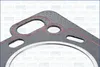 AJUSA 10149400 Zylinderkopfdichtung für VOLVO V70 II (285) Produktbild-Vorschau 3