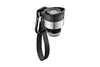 Bouchon Sport Gefu Pio Fermeture étanche Pour Bouteille Voir les images du produit 1