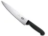 Victorinox Fibrox Tranchiermesser 22 cm Produktbild-Vorschau 10
