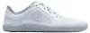 Vivobarefoot Primus Lite 3.5 športová obuv na bosú chôdzu, Náhľad obrázku produktu 1