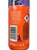 Cillit Bang 330754, Badezimmer, Reiniger, Spray, 600 ml, 1 Produktbild-Vorschau 13