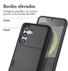 Funda Trasera con Ranura para Tarjetas para Samsung Galaxy Vista previa de la imagen del producto 5