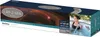 Bestway 60322 / 25, LED vodopád pre vírivku, Bestway, Šedá, Náhľad obrázku produktu 11