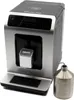 Krups EA891D Evidence Kaffeevollautomat | Barista Quattro Produktbild-Vorschau 2