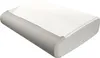 Samsung SP-LPU7DSAX, UHD 4K (3840x2160), 1000:1, 16:9, 2286 Produktbild-Vorschau 4