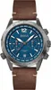 Hugo Boss 1513773 Nomad Herrenuhr (Zh051A) Produktbild-Vorschau 1