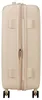 AMERICAN TOURISTER Soundbox Trolley M erw. - Kokosový Náhľad obrázku produktu 6