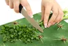 Herdabdeckplatten Glaskeramikkochfeld-Abdeckung Produktbild-Vorschau 9