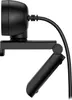 HP 320 - Webcam - Farbe - 1920 x 1080 - USB Produktbild-Vorschau 9