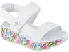 Skechers 314094l Couleur Blanc Voir les images du produit 12