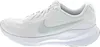 scarpe Nike Revolution 7 FB2207100 Anteprima dell’immagine prodotto 16