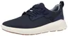Timberland Bradstreet Ultra TB0A2QAY0191 - Herren Schuhe Produktbild-Vorschau 8