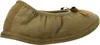 Shepherd Hausschuhe Damen 31393435393936 Braun 40 EU Produktbild-Vorschau 5
