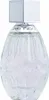Jimmy Choo FLORAL EDT 60 ml, Frauen, 60 ml, Nektarine, Produktbild-Vorschau 21