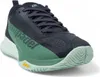 Bullpadel Padel-Schuhe für Herren Produktbild-Vorschau 3