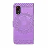 Hülle für Samsung Galaxy XCover 5 Handy Tasche Schut Schale Produktbild-Vorschau 5
