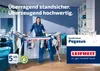 Leifheit Sušiak Na Bielizeň Pegasus 200 Solid Comfort 81516 Náhľad obrázku produktu 29