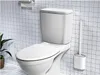 Verk 01691 Silikon-Toilettenbürste Produktbild-Vorschau 6