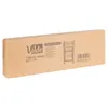 A cardboard box for a storage trolley. Náhled obrázku produktu