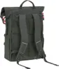 Lässig Green Label Outdoor Rolltop Backpack Plecak na Podgląd zdjęcia produktu 11