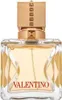 Valentino Voce Viva parfémovaná voda pre ženy 50 ml Náhľad obrázku produktu 2
