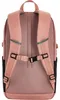 Plecak Fjallraven Skule 24 23200335300 Podgląd zdjęcia produktu 3