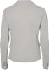 Vero Moda Blazer Produktbild-Vorschau 3