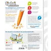 Ravensburger tiptoi® Buch Meine schoensten Kinderlieder Produktbild-Vorschau 5
