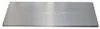 BISLEY Fachboden grau 90,7 x 35,0 cm Produktbild-Vorschau 2
