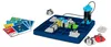 ThinkFun 4005556763412, 8 rok/roky Náhled obrázku produktu 12