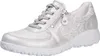 Waldläufer Chaussures Havy, H89001213989 Voir les images du produit 13