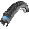 Smart Sam Faltreifen - 27.5x2.60 Zoll - Double Defense Produktbild-Vorschau 17