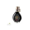 Aceto Balsamico di Modena IGP Balsamico Essig aus Modena Produktbild-Vorschau 3