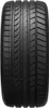 Dunlop Sp Sport Maxx Tt (*) 225/60R17 99V Podgląd zdjęcia produktu 12