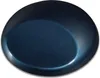Createx Wicked - W366 Metallic Midnight Blue - 60ml Airbrush Farbe 116366 Produktbild-Vorschau