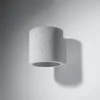 SOLLUX lighting Orbis Downlight Wandleuchte De Modernes Produktbild-Vorschau 9