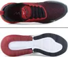 Nike scarpe Air Max 270, AH8050005 Anteprima dell’immagine prodotto 15