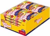 nimm2 Lachgummi 376g Produktbild-Vorschau 2