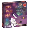 Jumbo Pim Pam Pet Nur für Erwachsene - Actiespel Produktbild-Vorschau 1