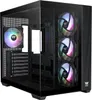 Thermaltake CA-11E-00M1WN-00 Geh Thermaltake View 380 XL TG Anteprima dell’immagine prodotto 10