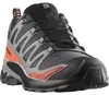 Salomon SHOES XA PRO 3D V9 GTX Turbul/ 44.5 Produktbild-Vorschau 14