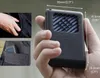Nitecore EMR06 Mückenabwehr mit integriertem Akku -schwarz Produktbild-Vorschau 24