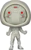 FUNKO Pop! Marvel: Ant-Man & The Wasp - Ghost, Figurka Podgląd zdjęcia produktu 2
